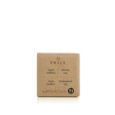 Prija Softening Soap VEGANOK Certified (35 g) - 180Pack